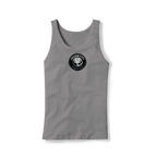 Charm City Greys Team Tank