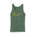 White Marsh Dilliens Team Tank