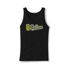 White Marsh Dilliens Team Tank