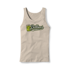 White Marsh Dilliens Team Tank