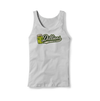 White Marsh Dilliens Team Tank
