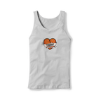 E.S.P.C. Official Team Tank