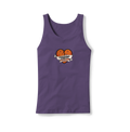 E.S.P.C. Official Team Tank