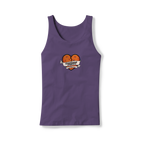 E.S.P.C. Official Team Tank