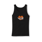 E.S.P.C. Official Team Tank