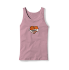 E.S.P.C. Official Team Tank