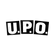 U.P.O - Home