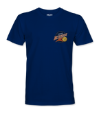 Team Asteroids Official Team Shirt