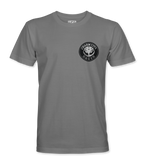 Charm City Greys Official Team Shirt
