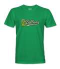 White Marsh Dilliens Official Team Shirt