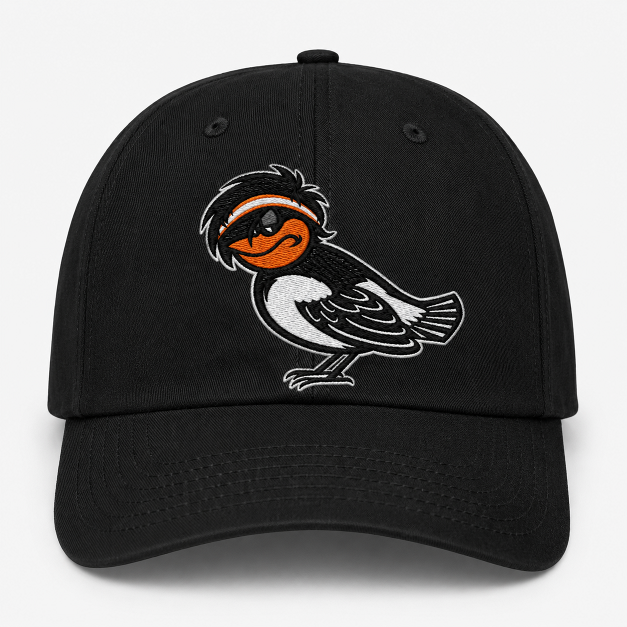 Hat-01