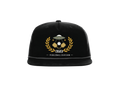 U.P.O. Pickleball Division Hat