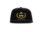 U.P.O. Pickleball Division Hat