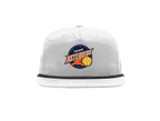 Team Asteroids Hat