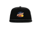 Team Asteroids Hat