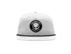 Charm City Greys Hat