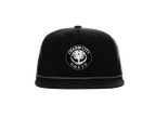 Charm City Greys Hat
