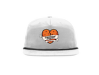 Emotional Support Pickleball Club