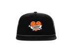 Emotional Support Pickleball Club