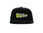 White Marsh Dilliens Hat