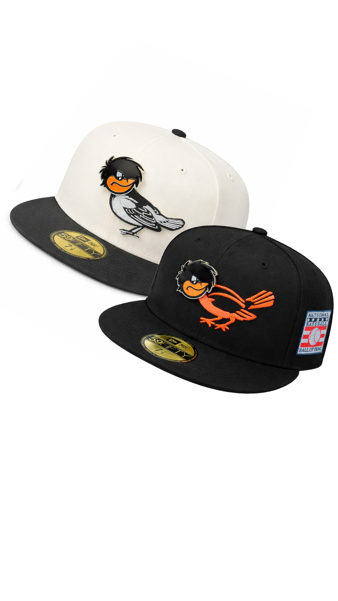 Hat-01